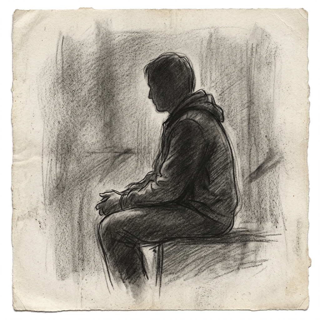 Jodhpur survivor · POCSO 2013